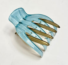 Load image into Gallery viewer, Celeste Blue