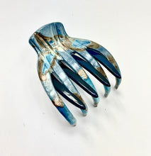 Load image into Gallery viewer, Large French Yogas