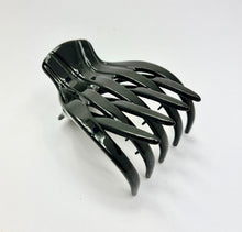 Load image into Gallery viewer, Large French Yoga Clip