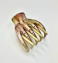 Load image into Gallery viewer, Large French Yogas