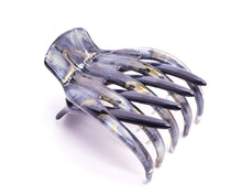 Load image into Gallery viewer, Large French Yogas