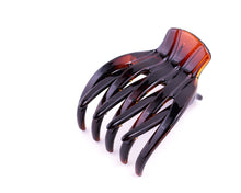 Load image into Gallery viewer, Caffe