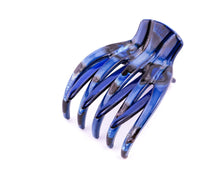 Load image into Gallery viewer, Deep Ocean