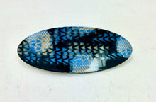 Load image into Gallery viewer, Denim-Blue
