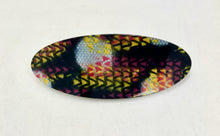 Load image into Gallery viewer, Rougue
