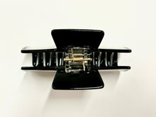 Load image into Gallery viewer, Art Deco Inspired Jaw
