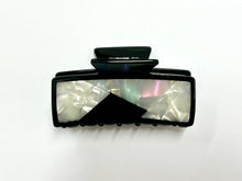 Load image into Gallery viewer, Art Deco Inspired Jaw
