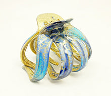 Load image into Gallery viewer, Bubble French Jaw
