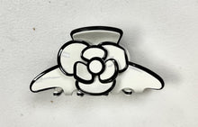 Load image into Gallery viewer, White
