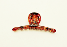 Load image into Gallery viewer, Fine Hair French Jaw
