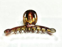 Load image into Gallery viewer, Fine Hair French Jaw
