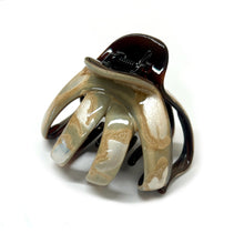 Load image into Gallery viewer, Bubble French Jaw
