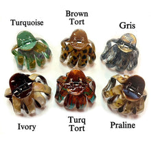 Load image into Gallery viewer, Bubble French Jaw
