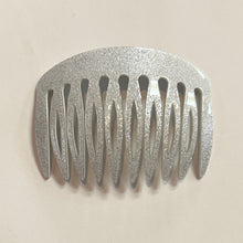 Load image into Gallery viewer, French Glitter Combs
