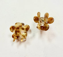 Load image into Gallery viewer, TIERRA
