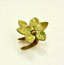 Load image into Gallery viewer, Sunny Azalea
