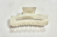 Load image into Gallery viewer, New Pearl White
