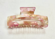 Load image into Gallery viewer, Soft Rosette
