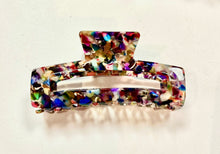 Load image into Gallery viewer, Jumbo Rectangle Cut-Out Jaw
