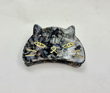 Load image into Gallery viewer, Gris
