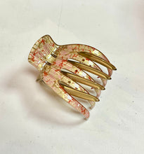 Load image into Gallery viewer, Large French Yogas
