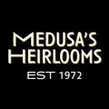 Medusa's Heirlooms