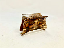 Load image into Gallery viewer, Bronze
