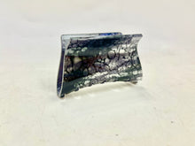 Load image into Gallery viewer, Pewter
