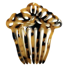 Load image into Gallery viewer, Nouveau French Twist Comb
