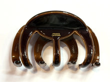 Load image into Gallery viewer, Jumbo Curved Good Gripper French Jaw
