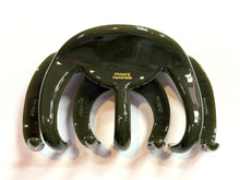 Load image into Gallery viewer, Jumbo Curved Good Gripper French Jaw
