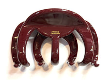 Load image into Gallery viewer, Jumbo Curved Good Gripper French Jaw
