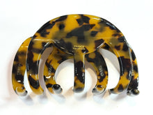 Load image into Gallery viewer, Jumbo Curved Good Gripper French Jaw

