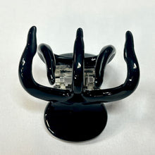 Load image into Gallery viewer, Small Good Gripper French Jaws
