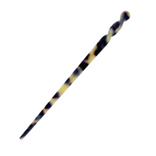 Load image into Gallery viewer, French Twist Hair Stick
