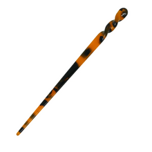 Load image into Gallery viewer, French Twist Hair Stick
