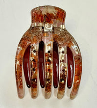 Load image into Gallery viewer, Coral Cleo
