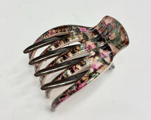 Load image into Gallery viewer, Monet Garden 
