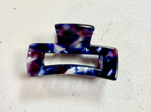 Load image into Gallery viewer, Small Cutout Rectangle Jaw
