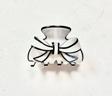 Load image into Gallery viewer, white
