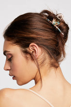 Load image into Gallery viewer, Fine Hair French Jaw
