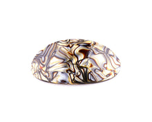 Load image into Gallery viewer, Abalone
