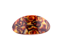 Load image into Gallery viewer, Africa
