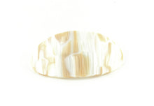 Load image into Gallery viewer, Alabaster
