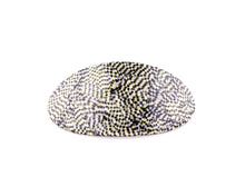 Load image into Gallery viewer, SaltNPep
