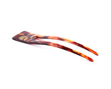 Load image into Gallery viewer, Africa
