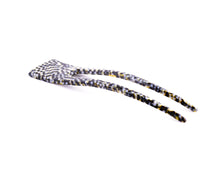 Load image into Gallery viewer, SaltNPep
