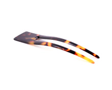 Load image into Gallery viewer, Toyko
