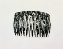 Load image into Gallery viewer, Vintage Gray
