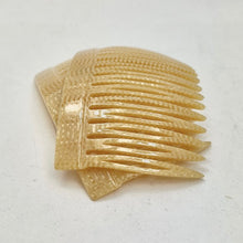 Load image into Gallery viewer, Nougat
